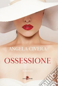 Ossessione