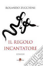 Il regolo incantatore libro