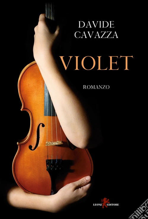 Violet