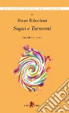 Sogni e tormenti libro