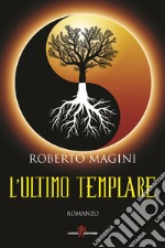 L'ultimo templare libro