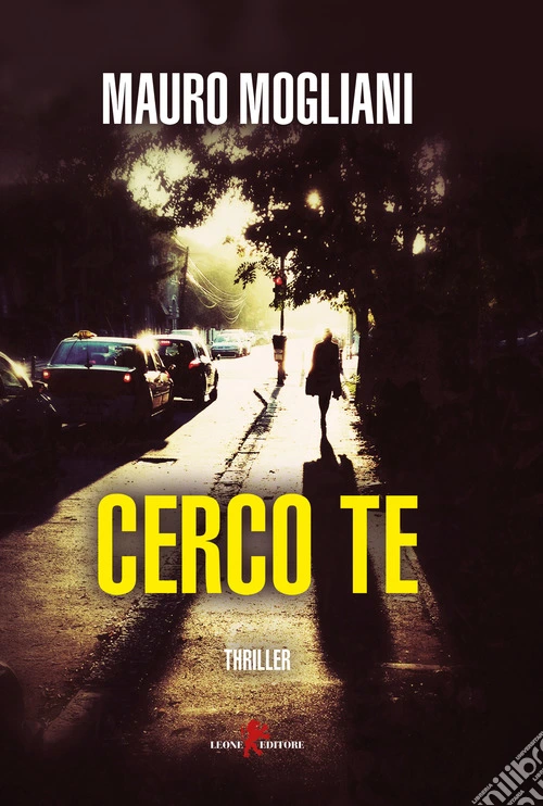 Cerco te