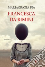 Francesca da Rimini libro