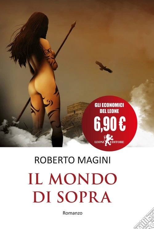 Il mondo di sopra