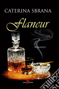 Flaneur