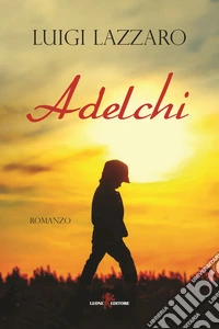 Adelchi libro
