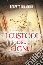 I custodi del cigno