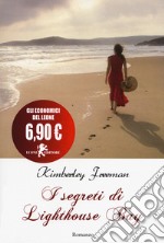 I segreti di Lighthouse Bay libro