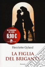 La figlia del brigante