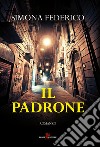 Il padrone libro