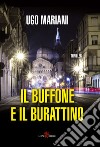 Il buffone e il burattino libro