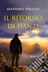 Il ritorno di Hanzi libro