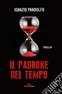 Il padrone del tempo
