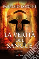 La verità del sangue