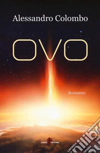 Ovo