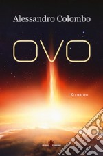 Ovo libro