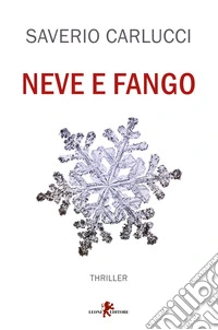 Neve e fango