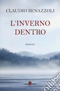 L'inverno dentro libro