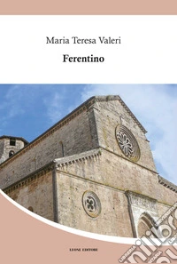 Ferentino