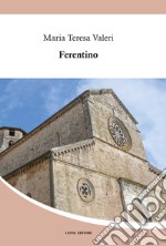 Ferentino