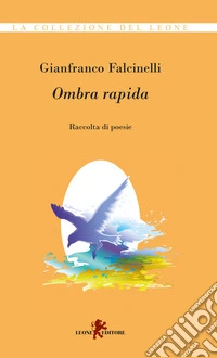 Ombra rapida