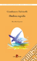 Ombra rapida