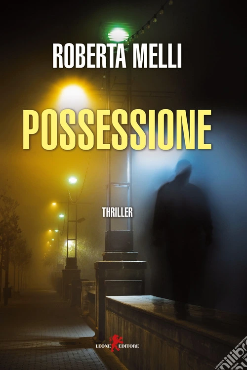 Possessione