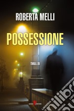 Possessione