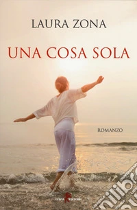 Una cosa sola libro