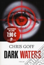 Dark waters