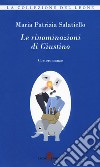 Le rinominazioni di Giustino libro