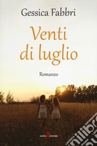 Venti di luglio