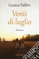 Venti di luglio