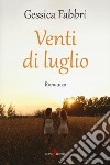 Venti di luglio libro