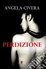 Perdizione libro