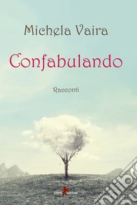 Confabulando