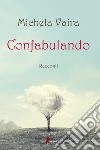 Confabulando libro