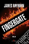 Fingergate libro