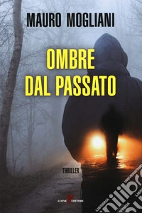 Ombre dal passato