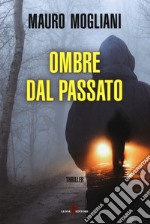 Ombre dal passato