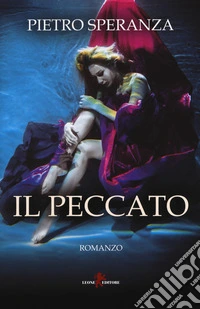 Il peccato