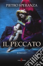 Il peccato libro