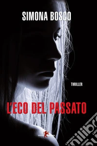 L'eco del passato