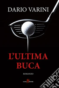 L'ultima buca