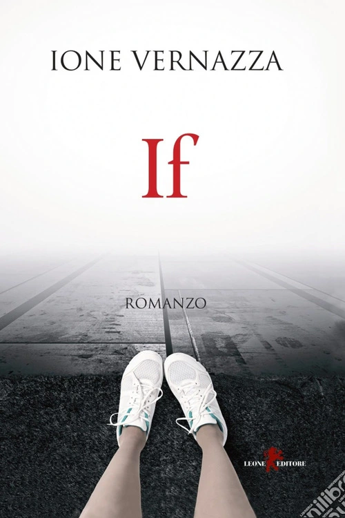 If