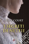 I segreti di Nettie libro