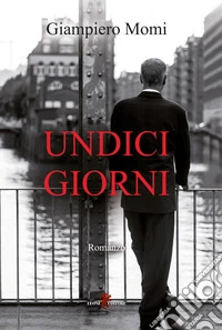Undici giorni libro