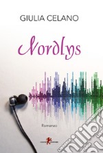 Nordlys libro