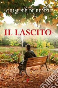 Il lascito libro