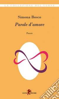 Parole d'amore